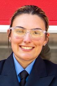 Quality Head Shot Image